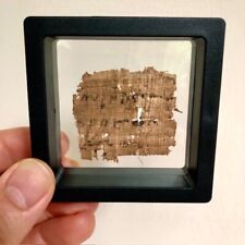 Ancient egpytian papyrus for sale  Athens