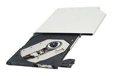 Used, Lenovo Z50-70 - 20354 Ultraslim SATA DVD Burner Optical Drive CD PLAYER for sale  Shipping to South Africa