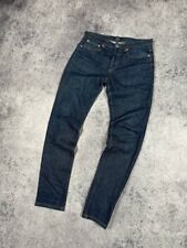 Vintage jeans petit d'occasion  Expédié en Belgium