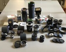 Other Cameras & Photo for sale  Bothell