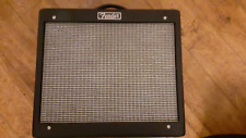 Fender blues junior for sale  Shipping to Ireland