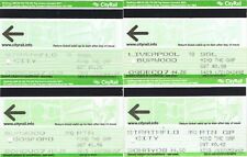 Railway tickets nsw for sale  Shipping to Ireland