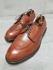 Allen edmonds derby usato  Sant Anastasia