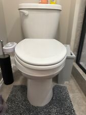 Toilet gerber bemis for sale  Cary