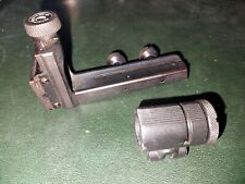 diopter sight for sale  GLOUCESTER