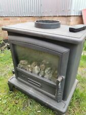 gas fire for sale  WREXHAM