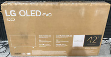 Evo oled 2022 for sale  Olathe