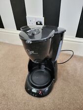 Russell hobbs coffee for sale  CAMBRIDGE