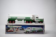 Hess truck collection for sale  Sammamish