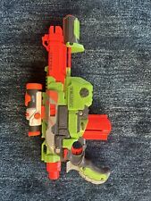 Vortex nerf gun for sale  Sausalito