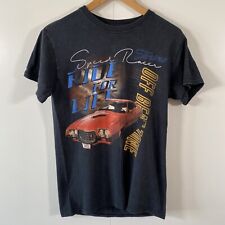 Ford torino shirt for sale  BRIDGEND
