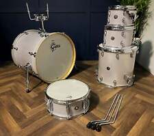 gretsch catalina for sale  Shipping to Ireland