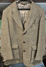 Orvis wool harris for sale  Front Royal