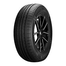 goodyear 65 r15 215 for sale  USA