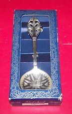 Souvenir spoon marked for sale  Rapid City