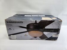 Cf850vnb emerson ceiling for sale  Sheboygan