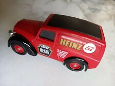 Vintage heinz baked for sale  UK