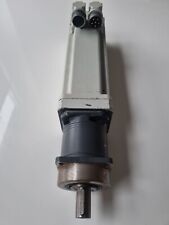 Siemens servomotor 1ft gebraucht kaufen  Heiningen