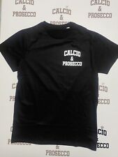 Shirt calcio prosecco usato  Jesolo