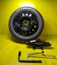 Spare tire 185 for sale  USA