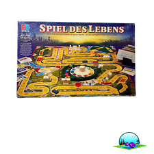 Brettsmb spiele spiel gebraucht kaufen  Lauterbach