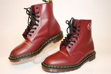 Dr. martens 1460 for sale  Campbell