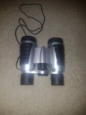 Small binoculars case for sale  CHIGWELL