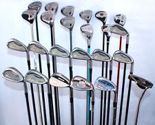 drivers hybrid irons putters for sale  Minneapolis