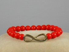 ava bracelet for sale ava bracelet for sale Shipping to Canada