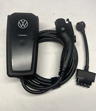 Id.4 charger volkswagen for sale  Los Angeles