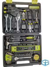 Guild home tool for sale  TELFORD