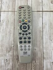 Original remote control for sale  Henderson