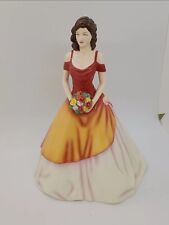 Royal doulton hn5019 for sale  BIRMINGHAM