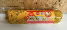 Sika sikabond professional for sale  PETERSFIELD