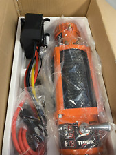jeep winch for sale  USA