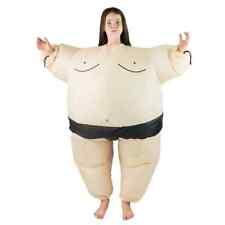 Bodysocks kids inflatable for sale  SHREWSBURY