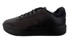 Adidas court platform d'occasion  Expédié en France