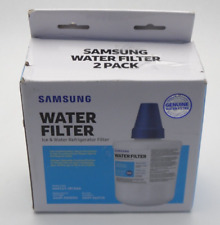 Samsung water filters for sale  Belmont