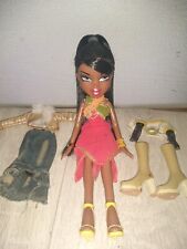 Bratz genie magic for sale  PORTRUSH