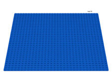 Lego 3811 baseplate d'occasion  France