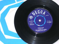 THE NASHVILLE TEENS 'GOOGLE EYE' 1964 7" SINGLE EX comprar usado  Enviando para Brazil