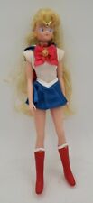 Vintage sailor moon for sale  Glencoe