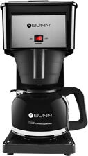 Bunn brewer velocity for sale  Madison
