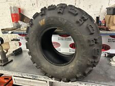 25x11 tyre road for sale  GODSTONE