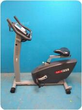 SCIFIT ISO7000 ISO 7000 UPRIGHT BIKE @ (291134) for sale  Minneapolis