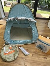 Beaba baby tent for sale  KNUTSFORD