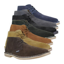 Lambretta desert boots for sale  RUISLIP