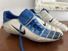 nike total 90 football boots for sale  LONDON