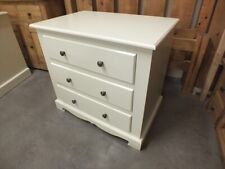 Provence painted drawer for sale  CANNOCK