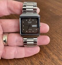 Rado diastar 114.0160.3 for sale  Reno